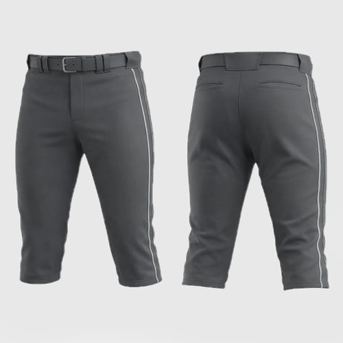 BSK 102 Baseball & Softball Knickers