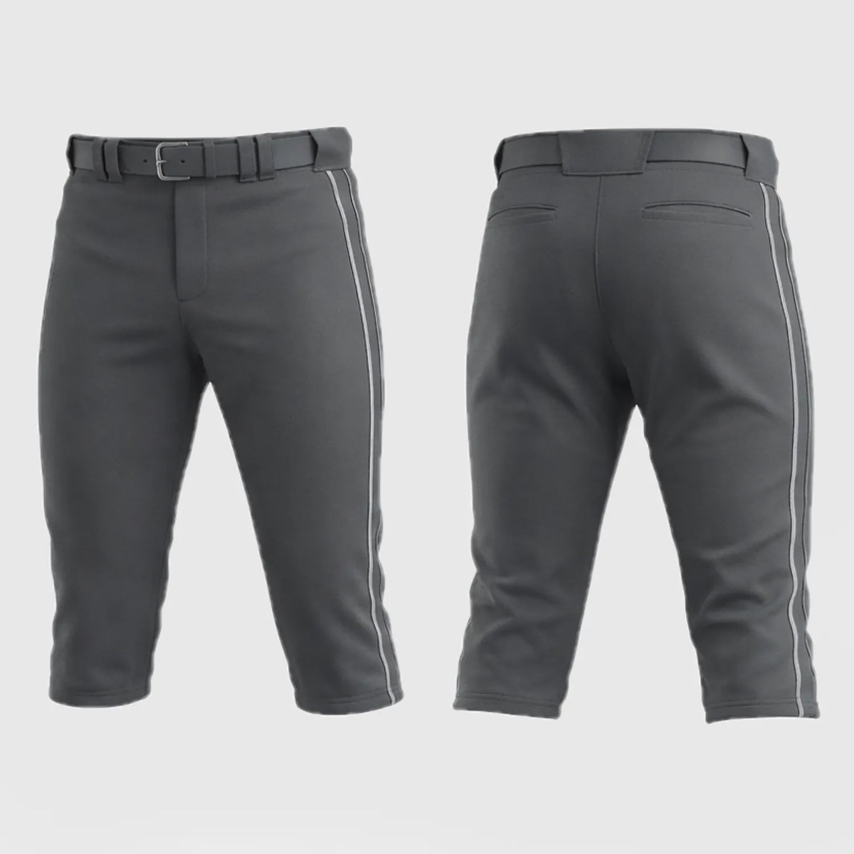 BSK 102 Baseball & Softball Knickers
