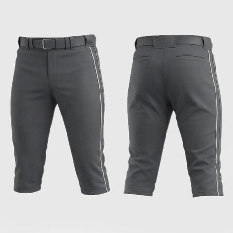 BSK 102 Baseball & Softball Knickers