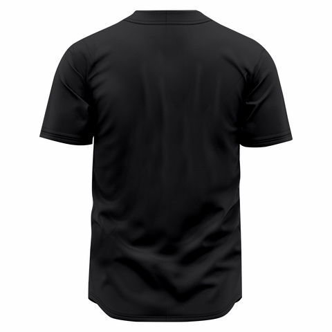 Catalan SS Softball Jersey