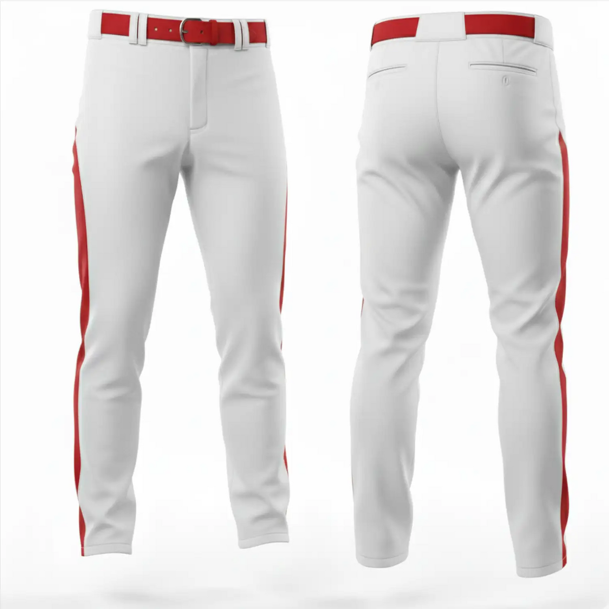 BSP 102 Baseball & Softball Pants
