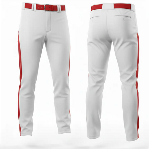 BSP 102 Baseball & Softball Pants