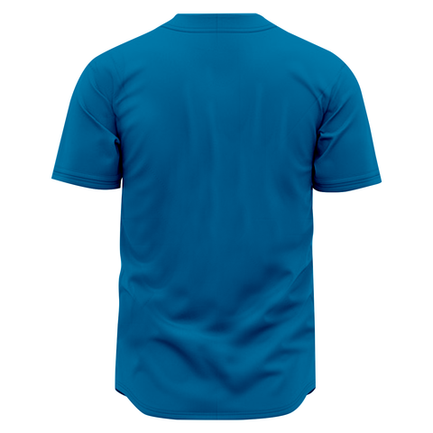 Vuelo SS Softball Jersey