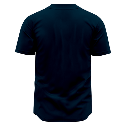 The ATM SS Softball Jersey