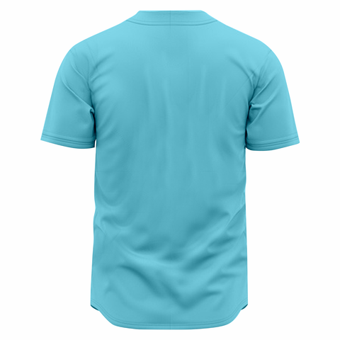 Cielo SS Softball Jersey