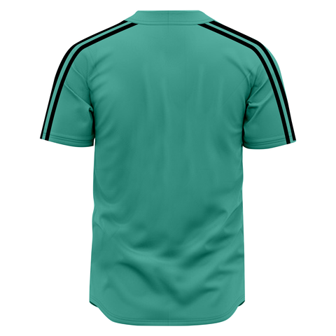 Ely SS Softball Jersey