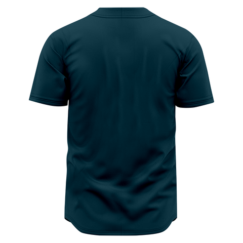 Lion SS Softball Jersey