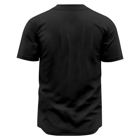 Presidio SS Softball Jersey