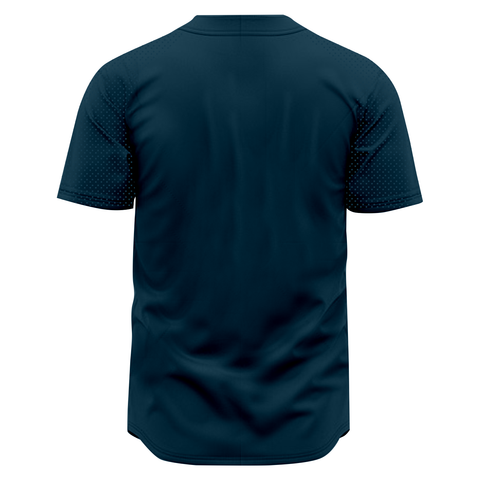 Emirates SS Softball Jersey