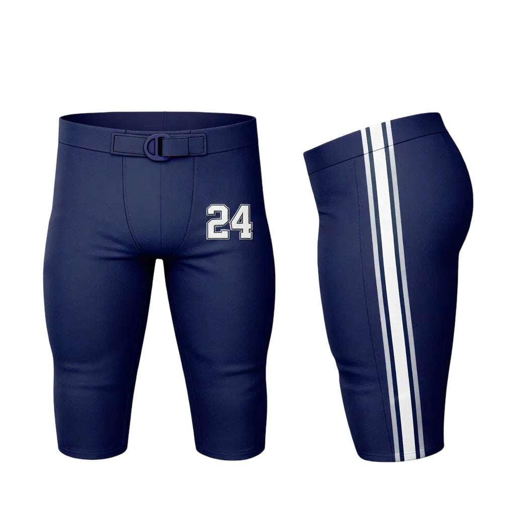 FPN-101-Football-Pants-Non-Integrated
