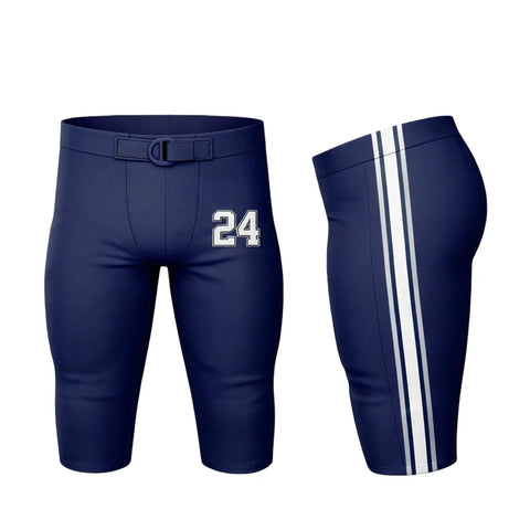FPN-101-Football-Pants-Non-Integrated