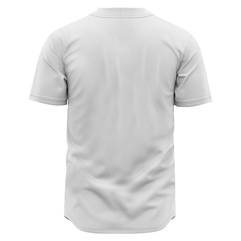 Gunners 2.0 SS Softball Jersey