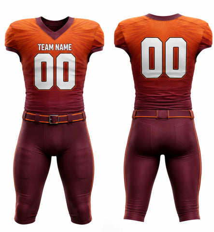 fjp-194-customizable-football-uniform-kit