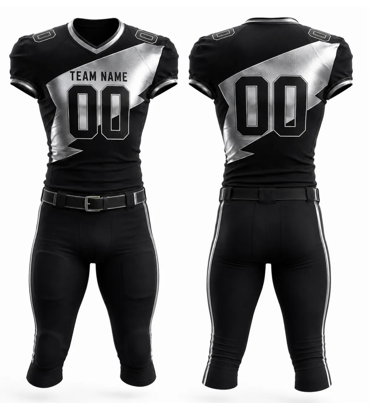 fjp-208-customizable-football-uniform-kit