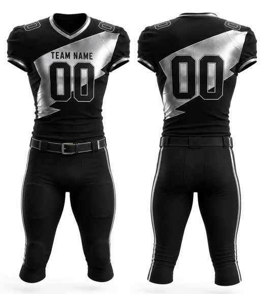 fjp-208-customizable-football-uniform-kit