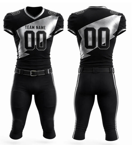 fjp-208-customizable-football-uniform-kit
