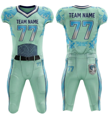 fjp-159-customizable-football-uniform-kit