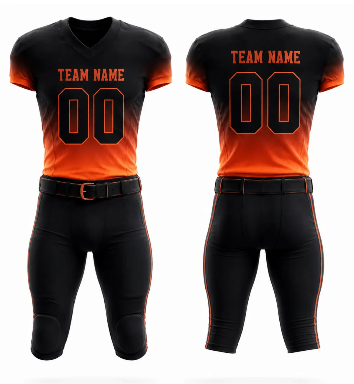 fjp-214-customizable-football-uniform-kit