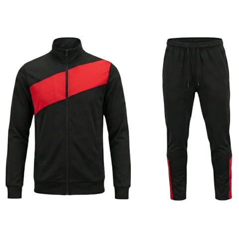 Vortex Tracksuit
