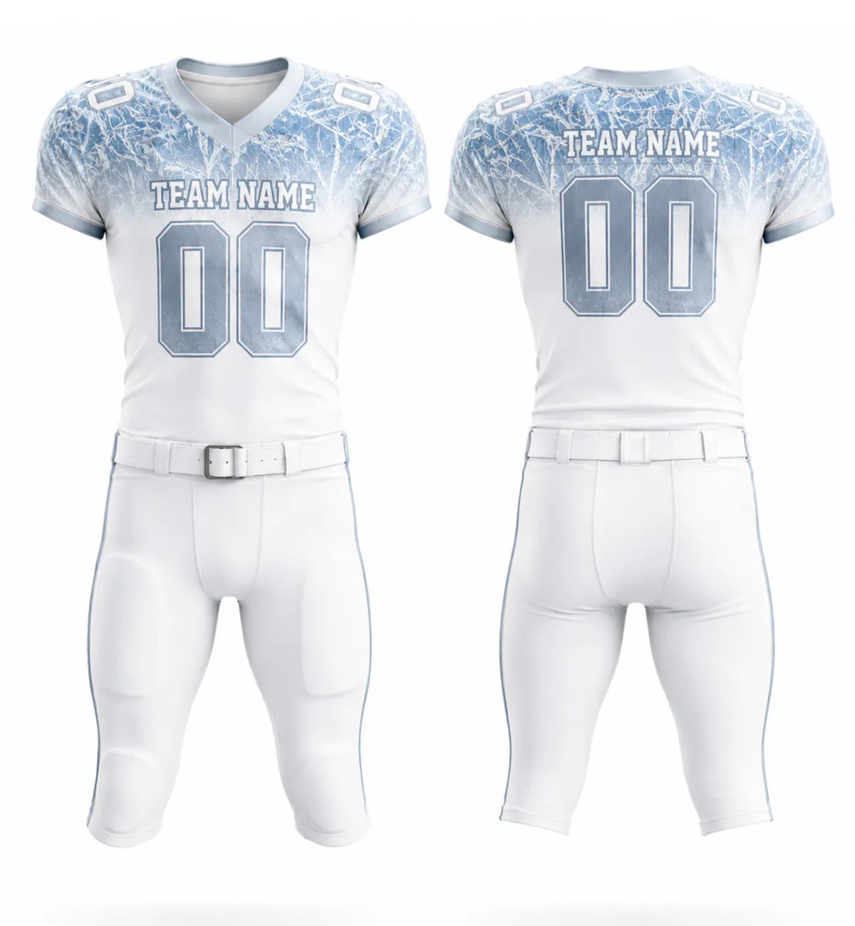 fjp-210-customizable-football-uniform-kit