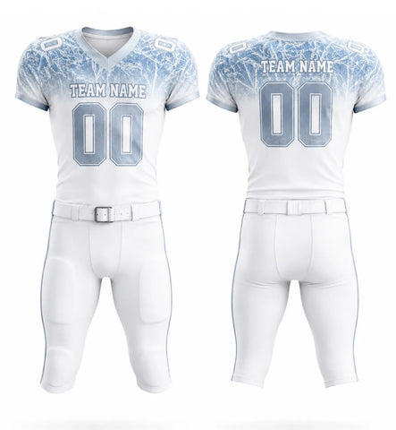 fjp-210-customizable-football-uniform-kit