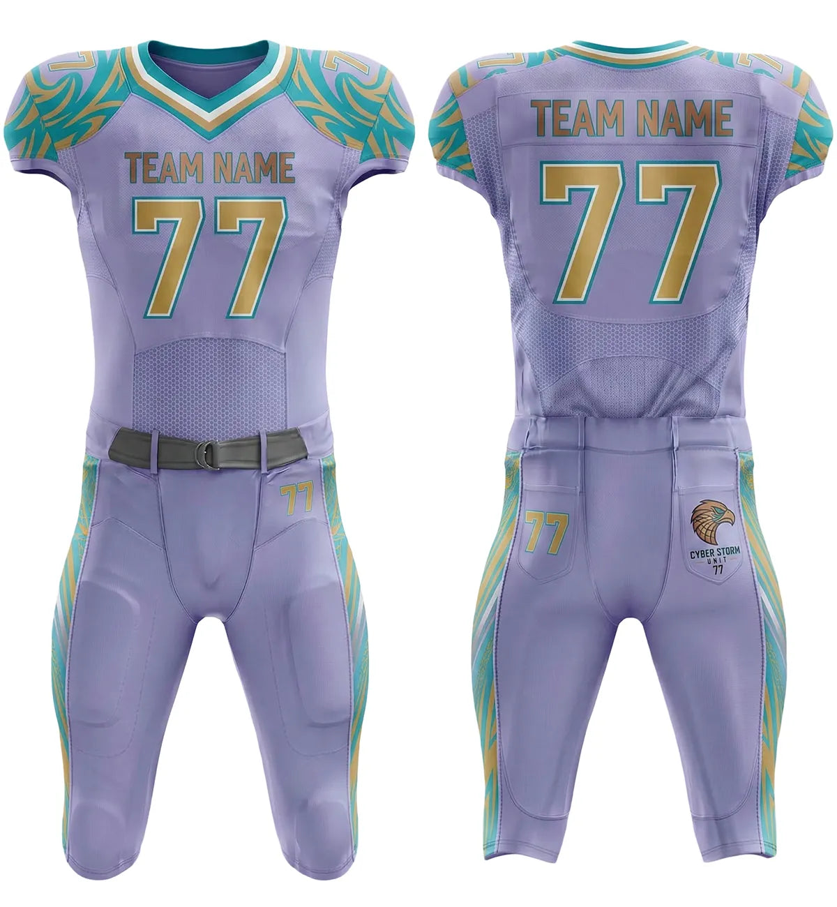 fjp-161-customizable-football-uniform-kit