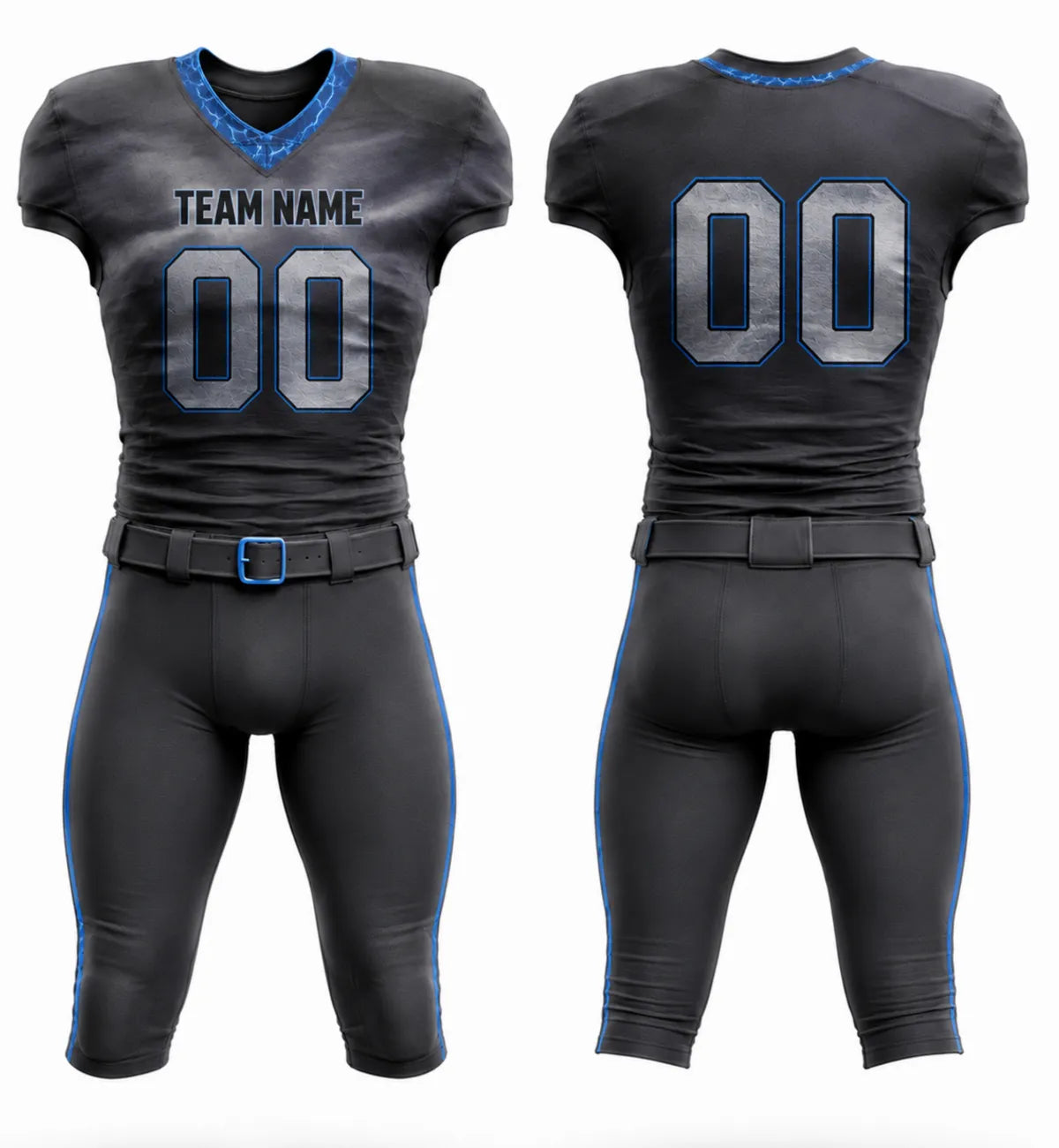 fjp-184-customizable-football-uniform-kit