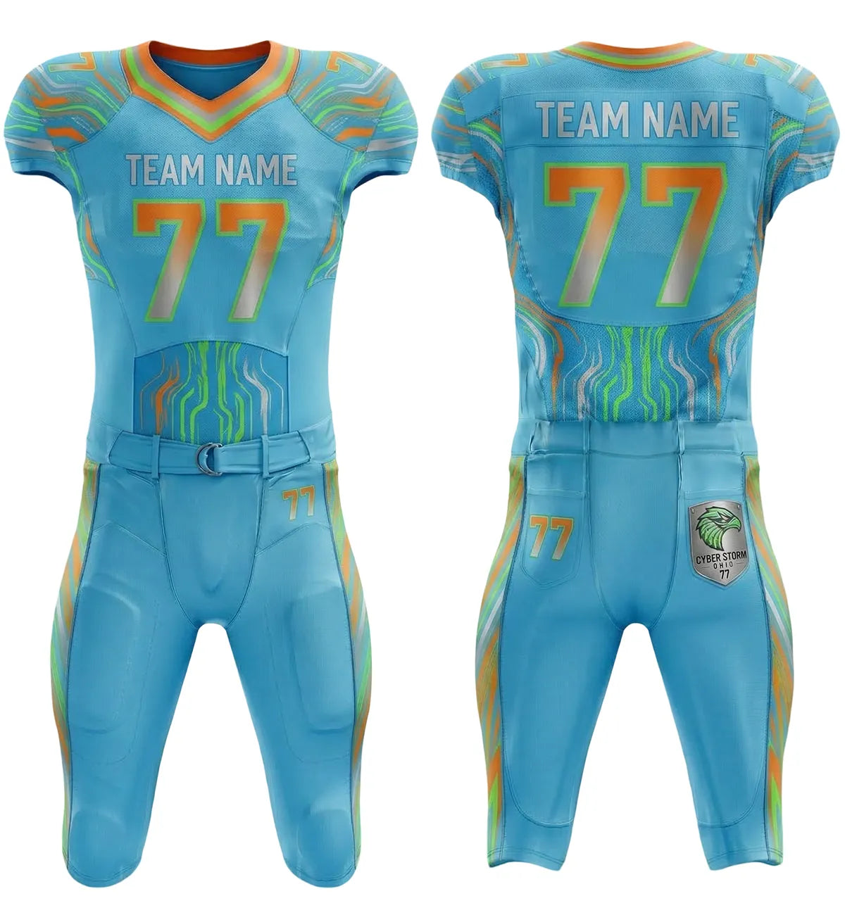 fjp-162-customizable-football-uniform-kit