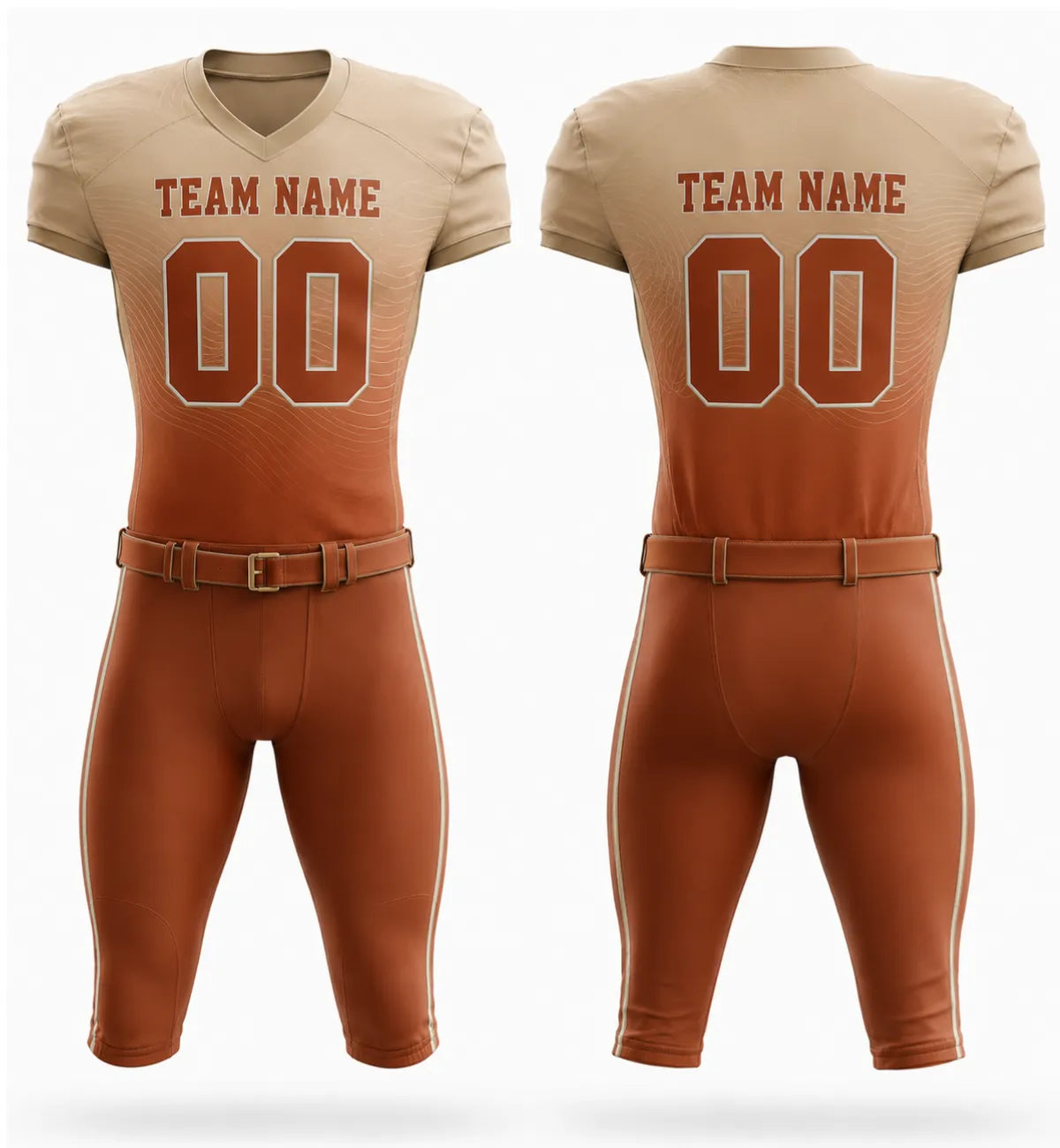 fjp-201-customizable-football-uniform-kit