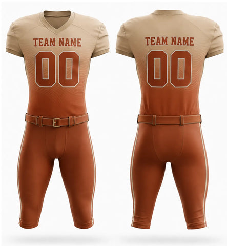 fjp-201-customizable-football-uniform-kit