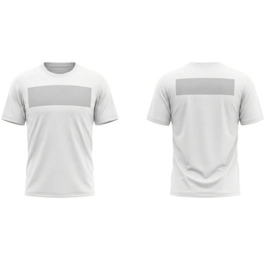 FF-139 Customizable Flag Football Jersey