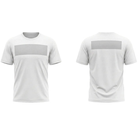 FF-171 Customizable Flag Football Jersey