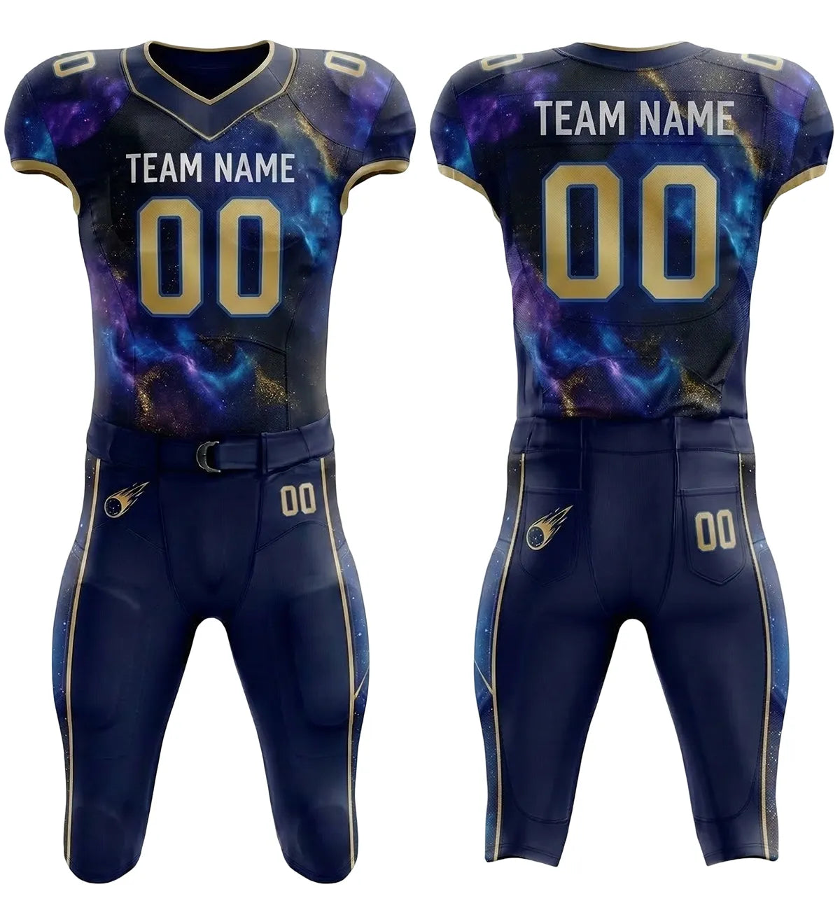 fjp-163-customizable-football-uniform-kit