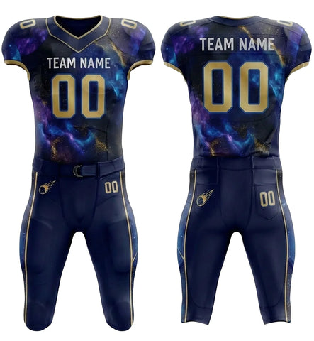 fjp-163-customizable-football-uniform-kit