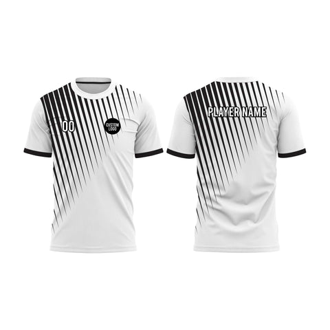 Quantum Jersey