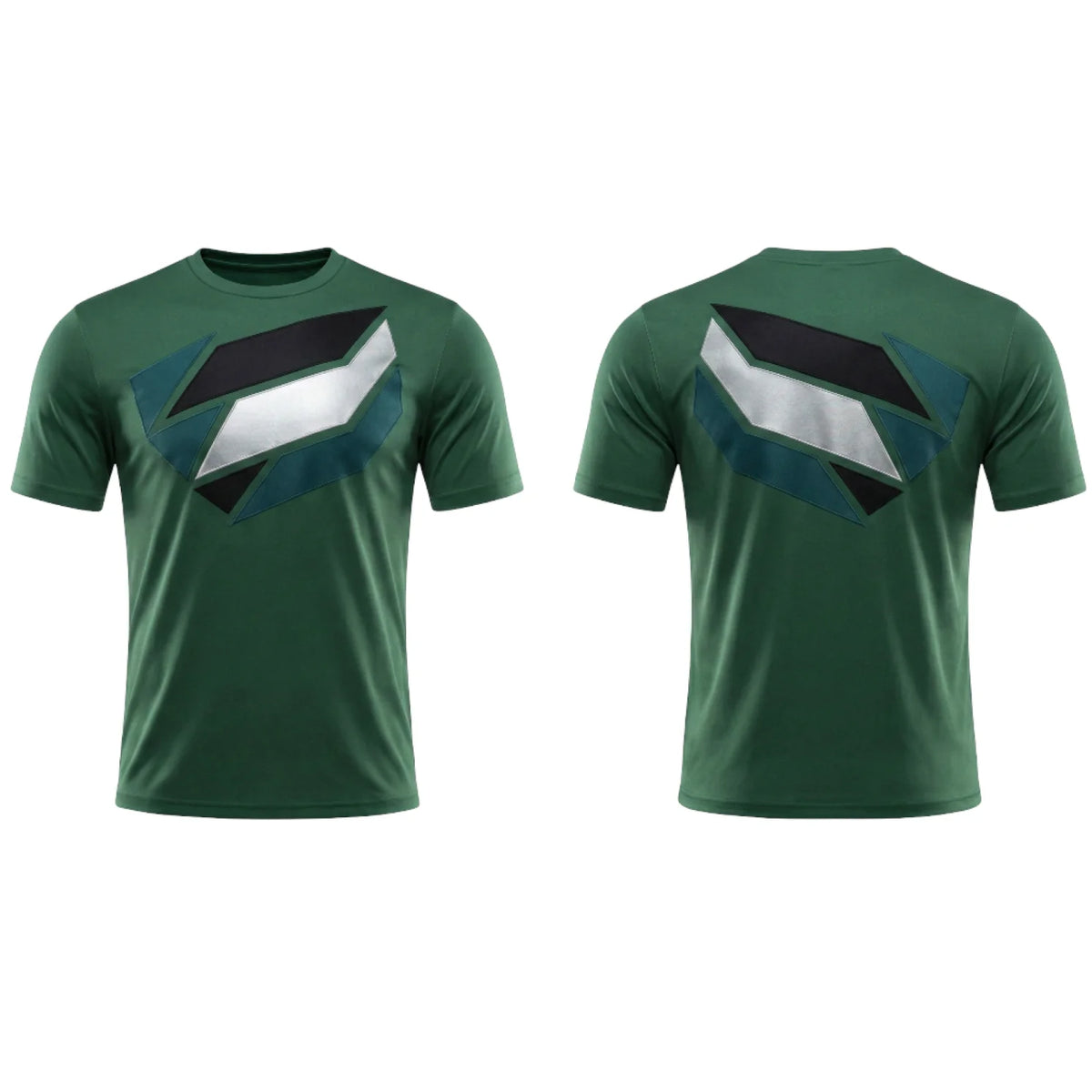 FF-158 Customizable Flag Football Jersey