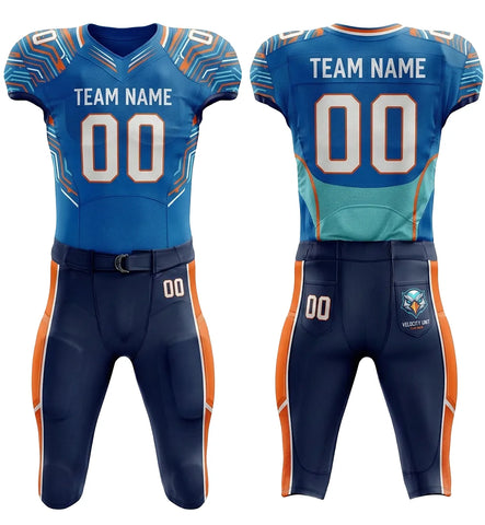fjp-164-customizable-football-uniform-kit