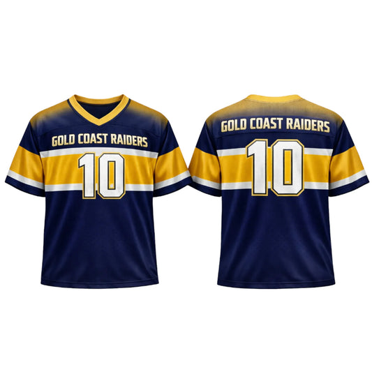 LHS 134 Custom Lacrosse Jerseys Adult & Youth Unisex