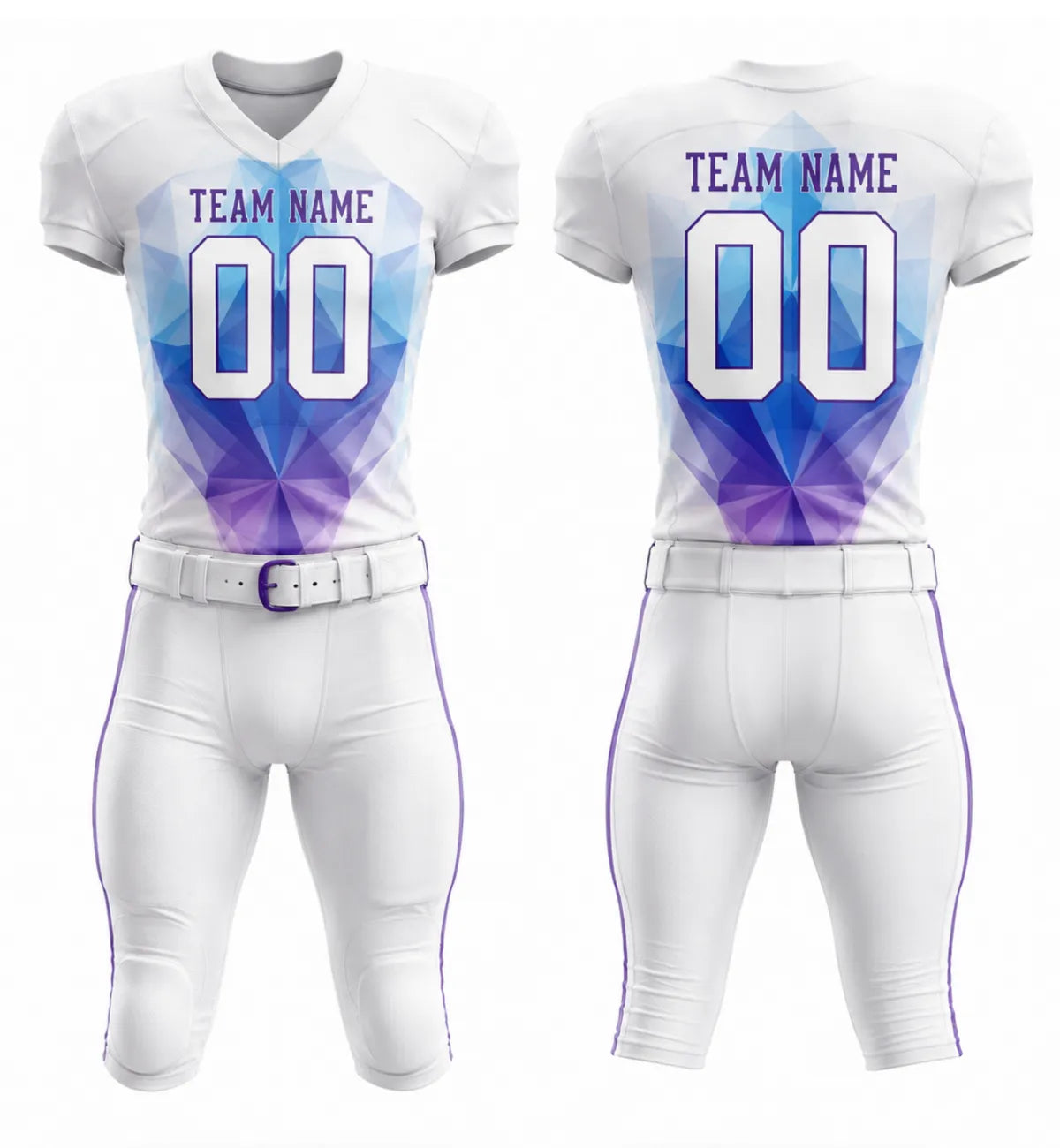 fjp-226-customizable-football-uniform-kit