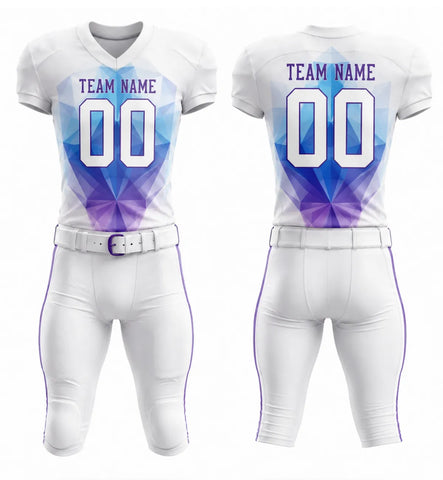 fjp-226-customizable-football-uniform-kit