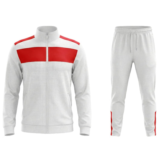 Polarite Tracksuit