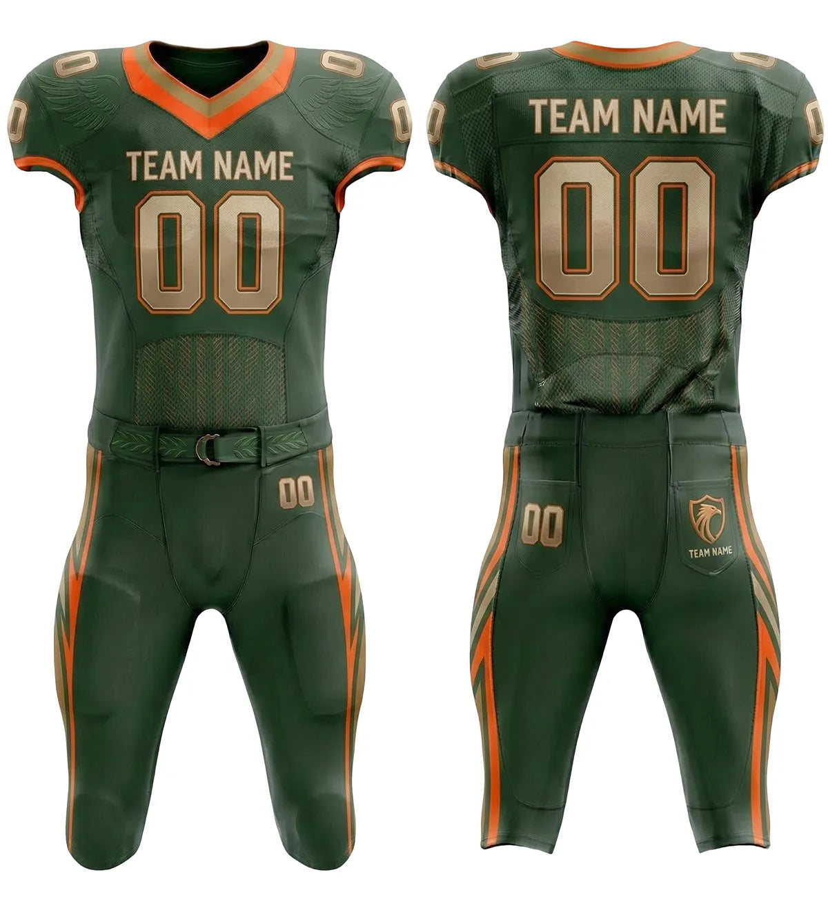fjp-165-customizable-football-uniform-kit
