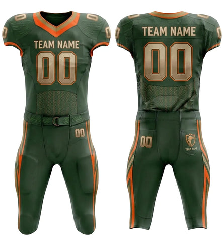 fjp-165-customizable-football-uniform-kit