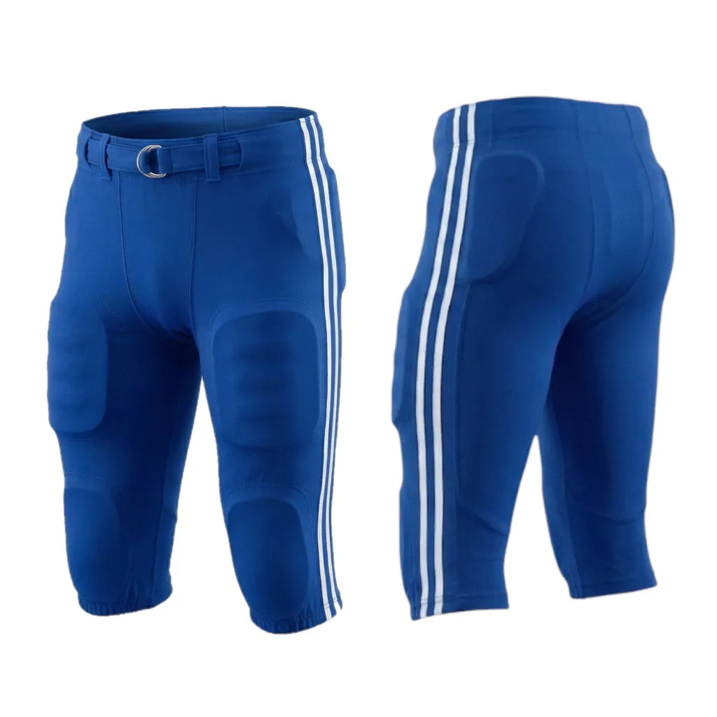 Fpi-125-Football-Pants-Integrated
