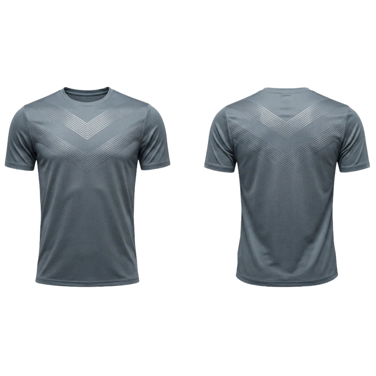 FF-143 Customizable Flag Football Jersey