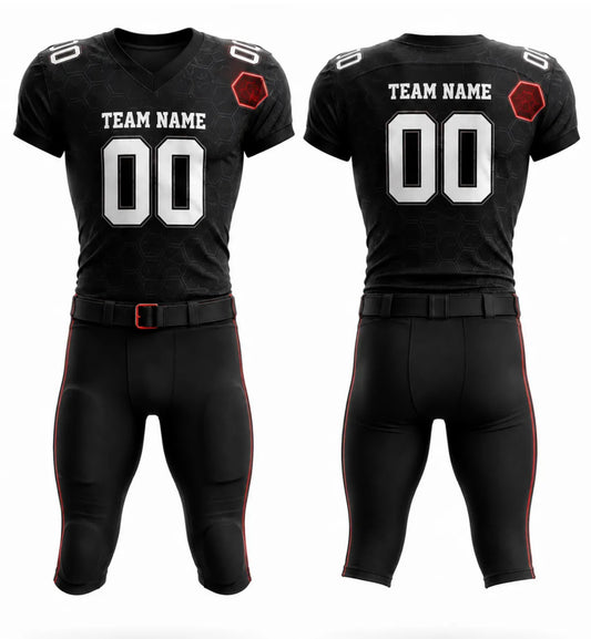 fjp-219-customizable-football-uniform-kit