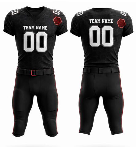 fjp-219-customizable-football-uniform-kit