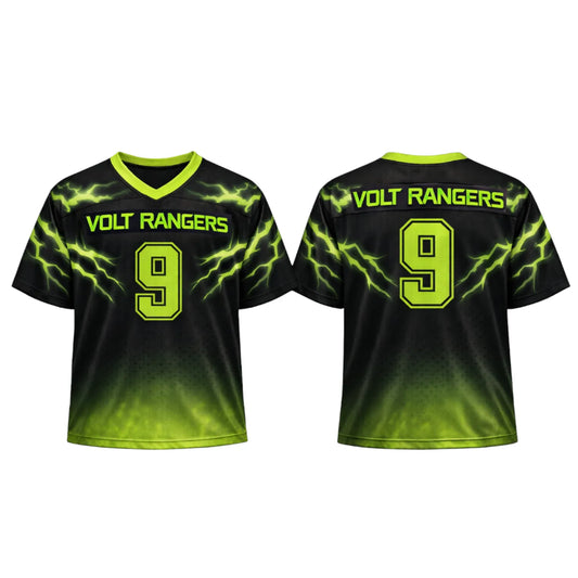 LHS 136 Custom Lacrosse Jerseys Adult & Youth Unisex