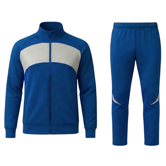 Aerowave Tracksuit
