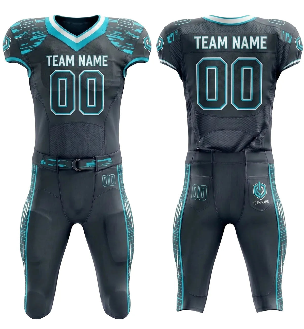 fjp-166-customizable-football-uniform-kit